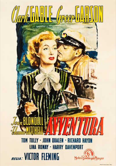 《时空穿越》高清热播视频海报